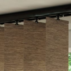 Vertical-Blinds5-862x514-640x480