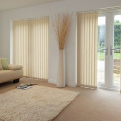 Vertical-Blinds6-862x514-640x480