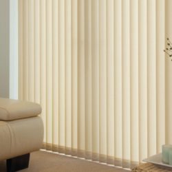 Vertical-Blinds8-862x514-640x480