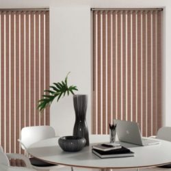 Vertical-Blinds9-862x514-640x480