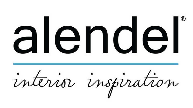 alendel-proper-final_resize