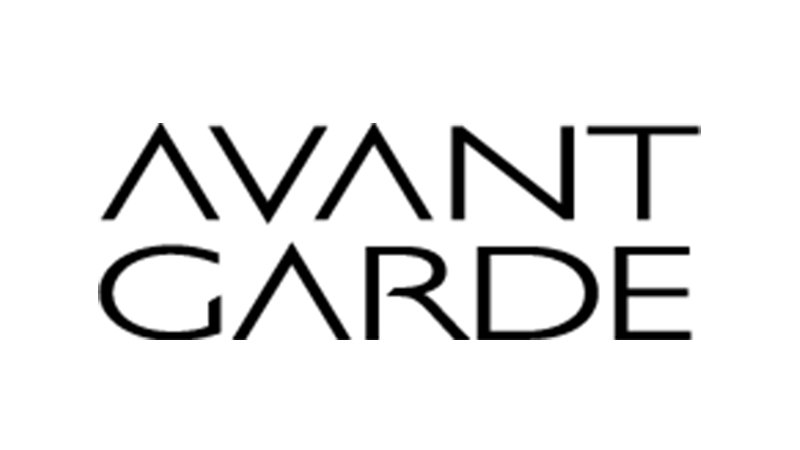 avantgarde-1