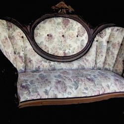 floral-sofa-after-big-640x480