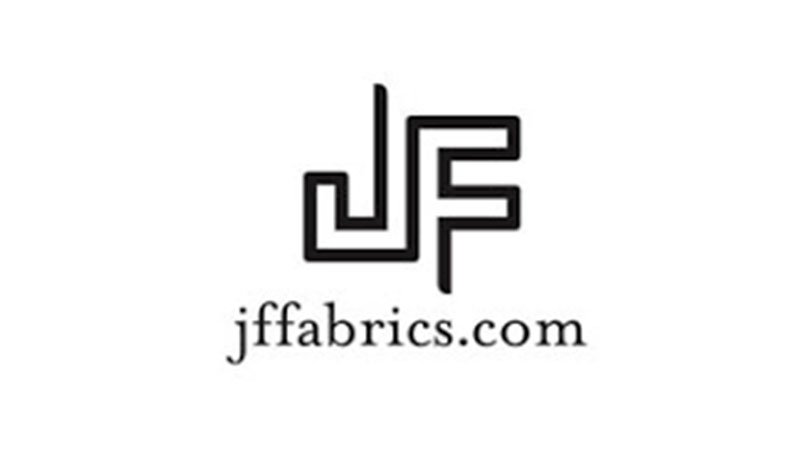 jff-1