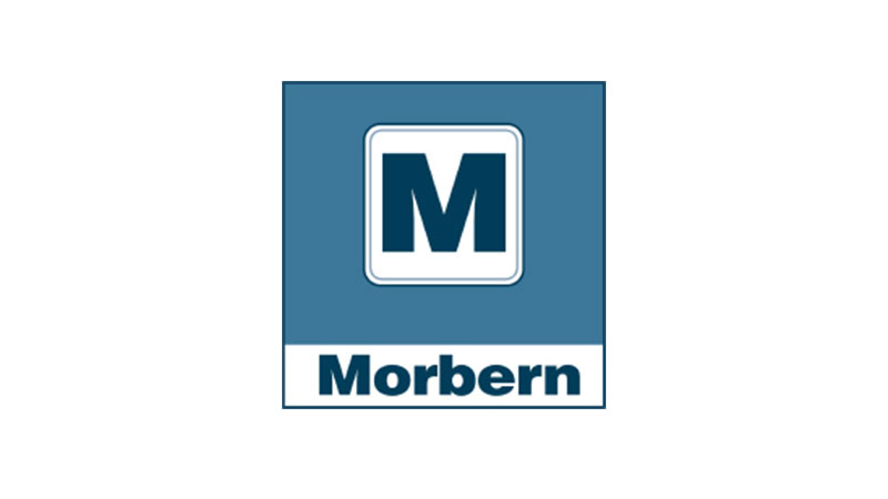morbern