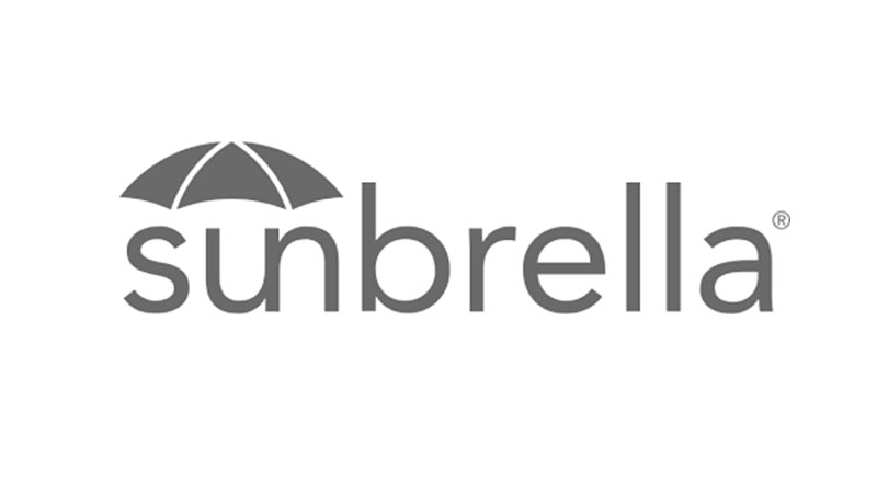 sunbrella
