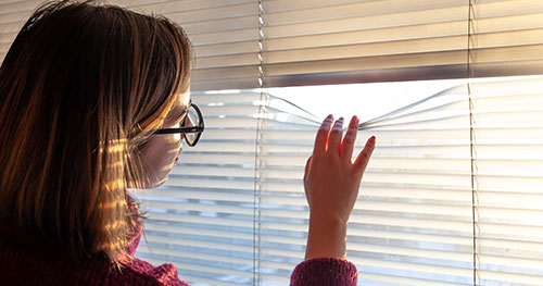 Blinds That Help Reduce Energy Bills: A Smart Investment
