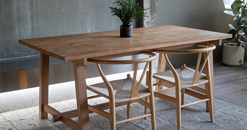 Upholstery vs. Buying New: What’s Better for Your Furniture & Budget? 