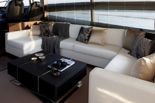 Boat-pull-out-Sofa-640x480