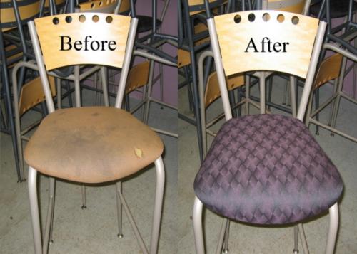 Commercial-Upholstery-1_resize-640x480