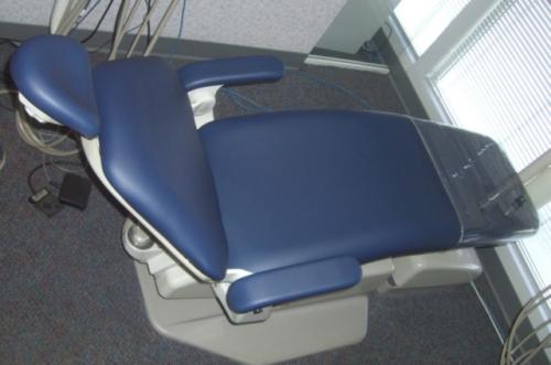 Dental-Chair-2-862x571-640x480