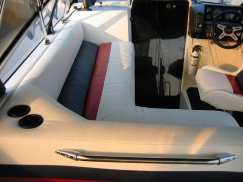 L-Shape-Deck-Seating-After-862x647-640x480