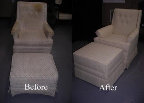 Residential-Upholstery-2_resize-640x480