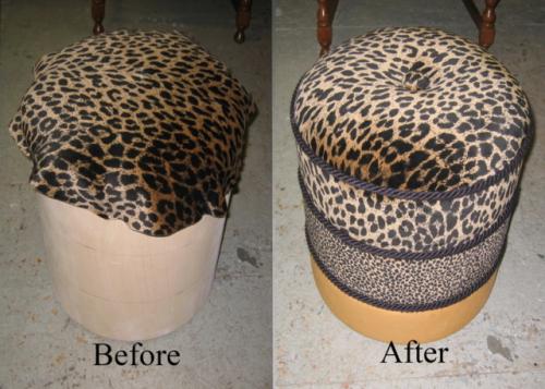 Residential-Upholstery-5_resize-640x480